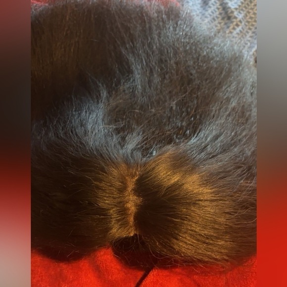 Natural Look Human  hair 22” - Picture 6 of 14